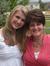 Traci Mumm