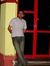 Ahmed Azmy