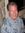 Jim Morlan