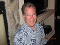 Jim Morlan