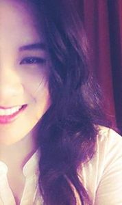 Ziqah Jofray