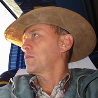 Decio Emerique lauretti