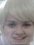 Emily M...