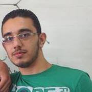 Hassan Masri
