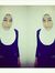 Deema M...