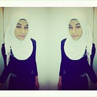 Deema Medhat