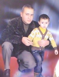 حسن الشطشاط