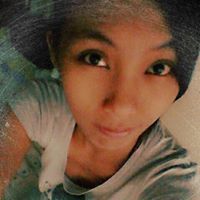 Neh Torres