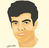 أحمد ابراهيم