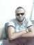 Hamza M...