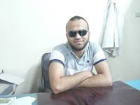 Hamza Medhat