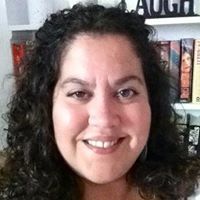 Julie M. Leon