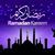 Saad Abusamrah