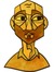 Bryan