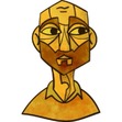 Bryan