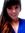 Deisy G...