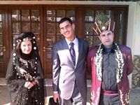 Karam Jassem