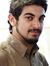 Oussama...