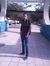 Ahmed H...