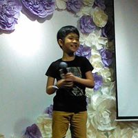 Nguyễn Anh
