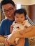 Danny Han