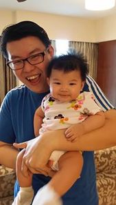 Danny Han