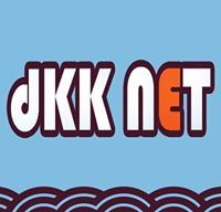 Dan Net