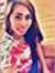 Arianne...