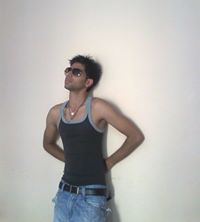 Anurag Kushal