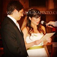 Luis Fernando García Díaz