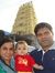 Bishnu S