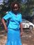 Ka Wangari