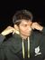 Pra Shanth