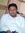 Abhay Puri