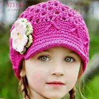 Ajay Singh