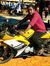 Vaibhav...