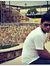 Tanishq...