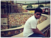 Tanishq Gupta