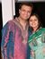 Ankit P...