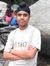Sahibpr...
