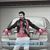 Sarbjeet Jb