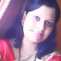 Arundhati Mehendale
