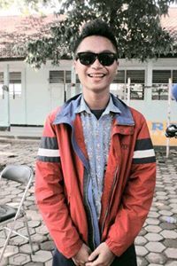 Muhammad Windu
