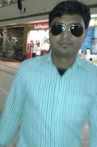 Subhash Ranjan