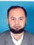 Saeed Ur