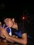Robby P...