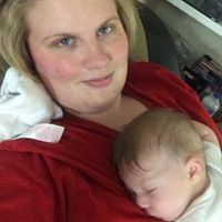 Brittnee Westerfield