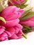 Geethu G