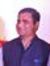 Ravi Yadav