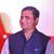 Ravi Yadav